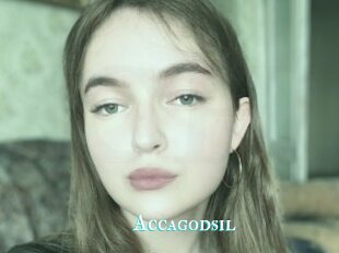 Accagodsil