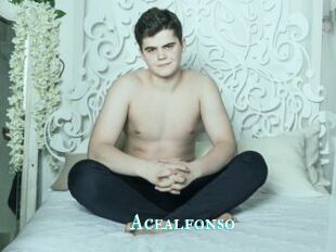 Acealfonso