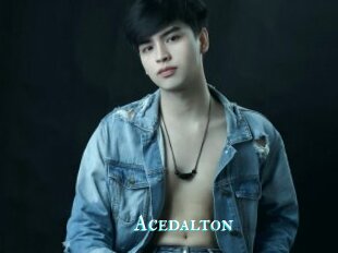 Acedalton