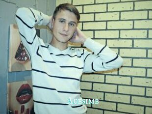 Acesimb