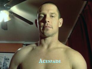 Acespade