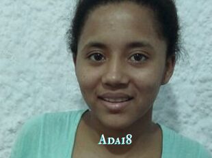 Ada18