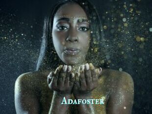 Adafoster