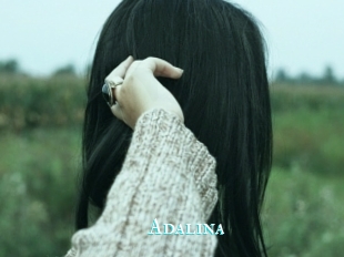 Adalina