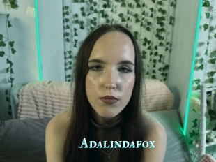 Adalindafox