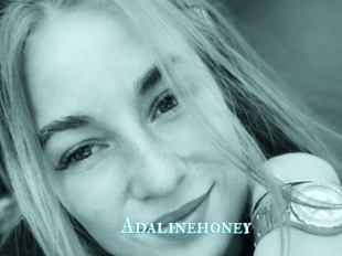 Adalinehoney