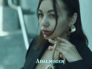 Adalmogen