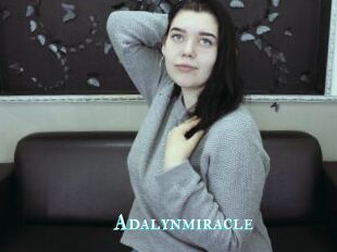 Adalynmiracle