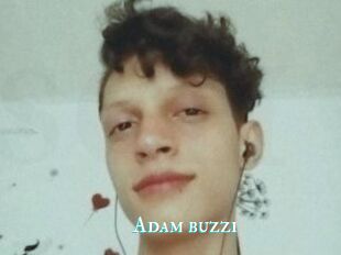 Adam_buzzi