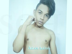 Adam_rayal