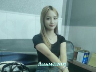 Adamcindy