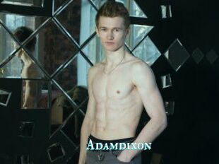 Adamdixon