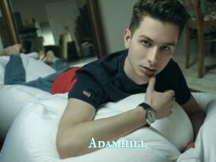 Adamhill