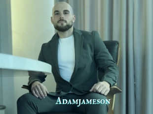Adamjameson