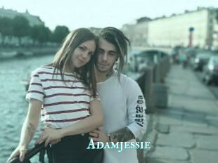 Adamjessie