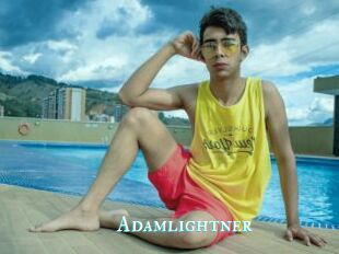 Adamlightner