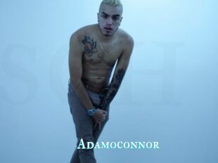 Adamoconnor