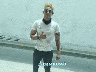 Adamrosso