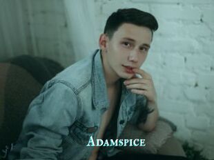 Adamspice