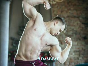 Adamway