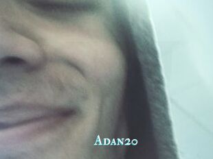 Adan20