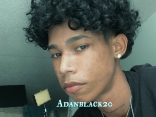 Adanblack20