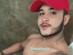 Adanvega