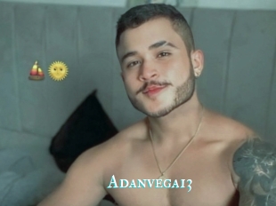 Adanvega13