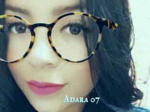 Adara_07