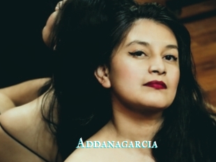 Addanagarcia
