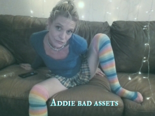 Addie_bad_assets