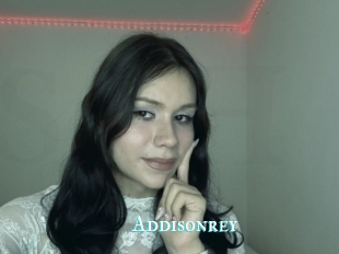 Addisonrey