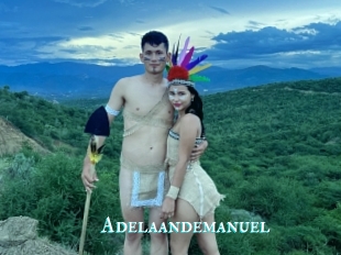 Adelaandemanuel