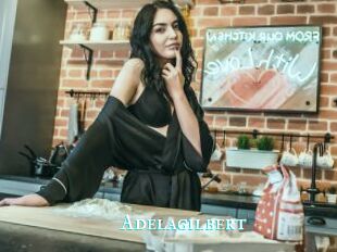 Adelagilbert
