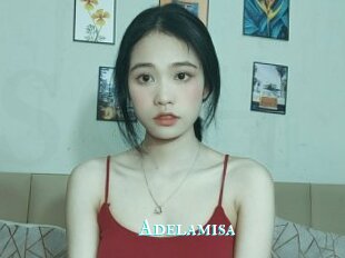 Adelamisa