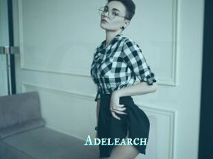 Adelearch