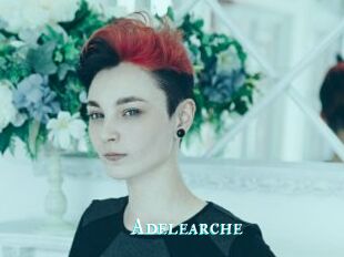 Adelearche