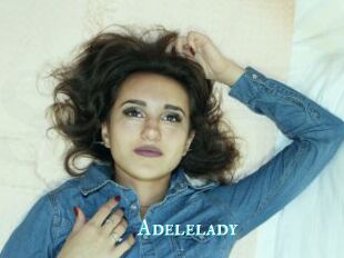 Adelelady