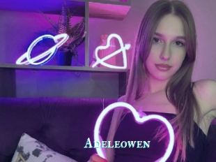Adeleowen