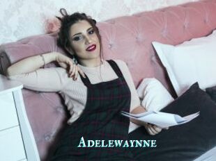 Adelewaynne