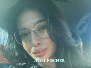 Adelfischer