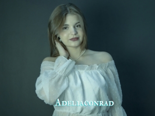 Adeliaconrad