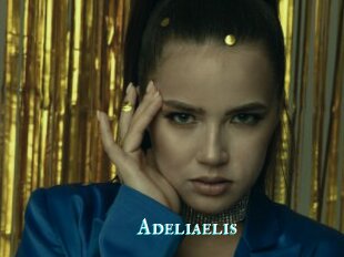 Adeliaelis