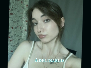 Adelinablis