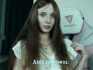 Adelinacowel