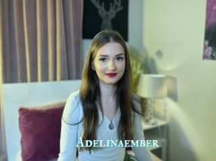 Adelinaember