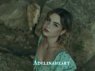 Adelinaheart