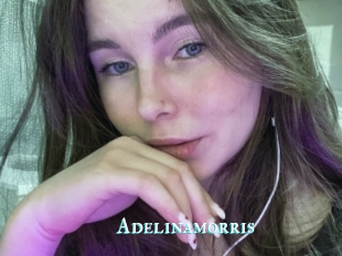 Adelinamorris