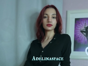 Adelinaspace