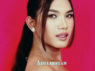 Adelinatan
